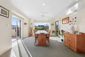 81 Brunswick Drive, Tikitere