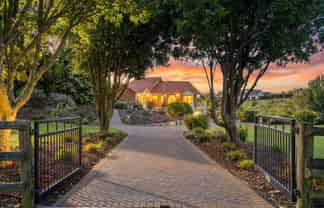 81 Brunswick Drive, Tikitere