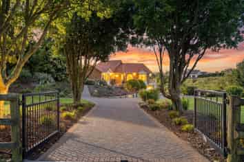 81 Brunswick Drive, Tikitere