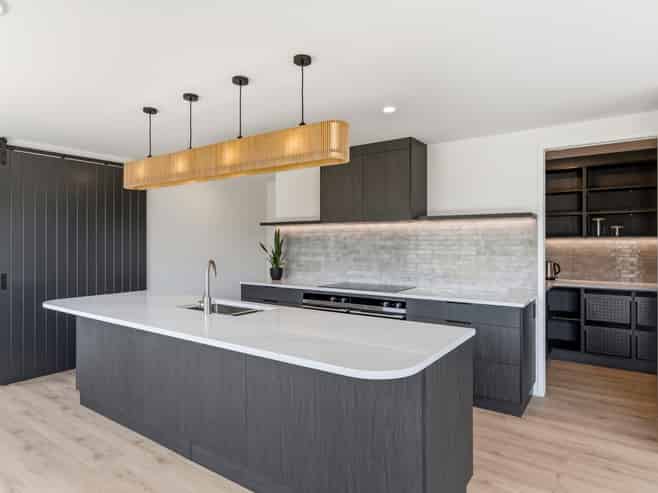 116 The Drive, Paraparaumu Beach