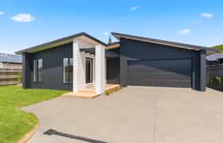 116 The Drive, Paraparaumu Beach