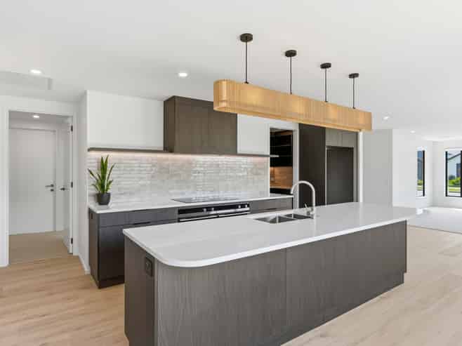 116 The Drive, Paraparaumu Beach