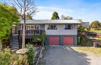 9A Wilson Street, Seaview