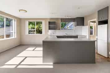 9A Wilson Street, Seaview