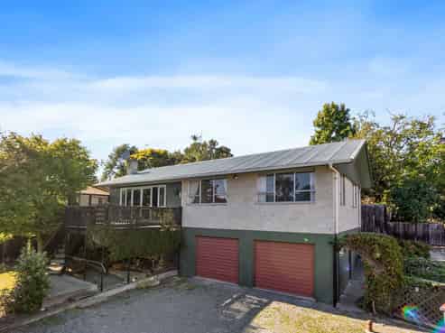 9A Wilson Street, Seaview