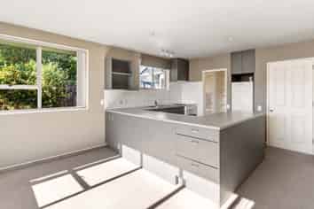 9A Wilson Street, Seaview