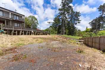 70C Prospect Terrace, Pukekohe