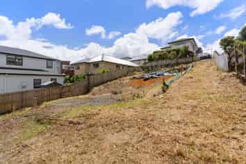 70C Prospect Terrace, Pukekohe