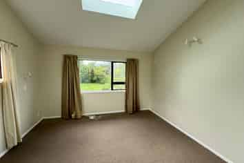 Manawatu / Whanganui - Address withheld