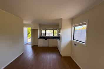 38 Garth Road RD1, Levin