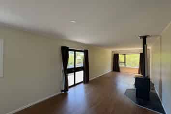 38 Garth Road RD1, Levin