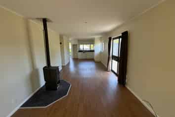 38 Garth Road RD1, Levin