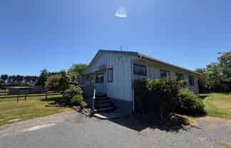 38 Garth Road RD1, Levin