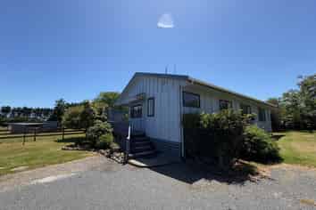 38 Garth Road RD1, Levin