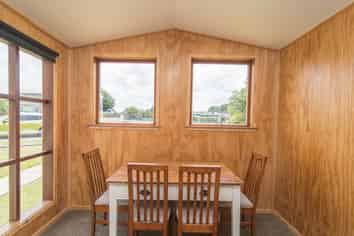 26 Ormsby Street, Temuka