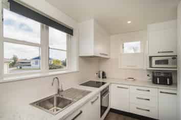 26 Ormsby Street, Temuka