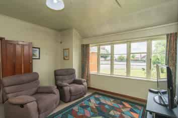 26 Ormsby Street, Temuka