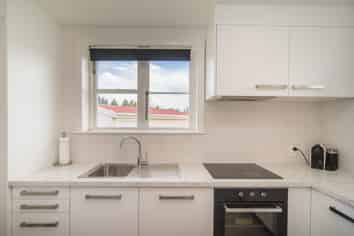 26 Ormsby Street, Temuka