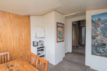 26 Ormsby Street, Temuka