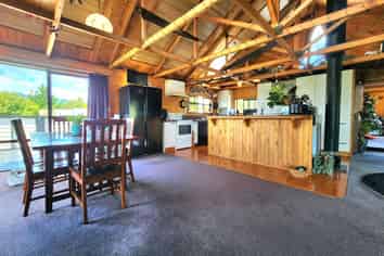 1 Cadman Street, Runanga