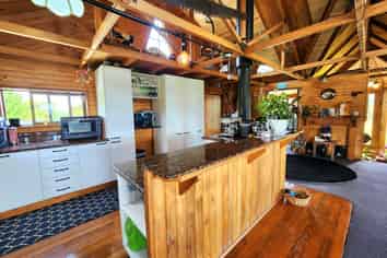 1 Cadman Street, Runanga