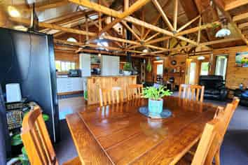 1 Cadman Street, Runanga