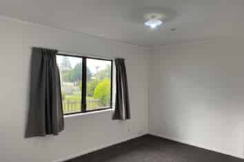 31 Balmoral Road, Tikipunga