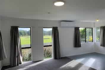 31 Balmoral Road, Tikipunga