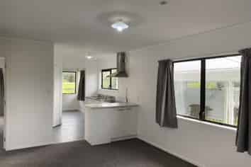 31 Balmoral Road, Tikipunga