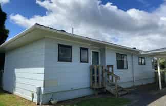 31 Balmoral Road, Tikipunga