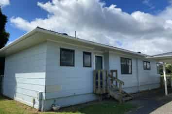 31 Balmoral Road, Tikipunga