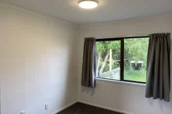 31 Balmoral Road, Tikipunga