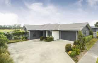 15 Lorenzo Place, Kelvin Grove