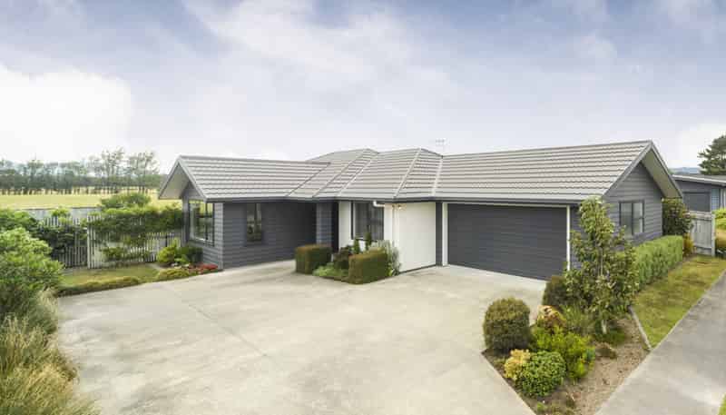 15 Lorenzo Place, Kelvin Grove