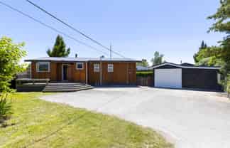 44A Brice Street, Tauhara