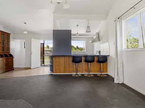 44A Brice Street, Tauhara