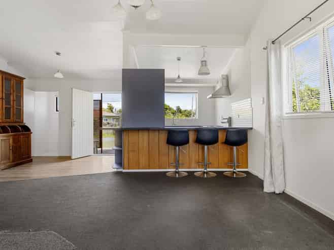 44A Brice Street, Tauhara