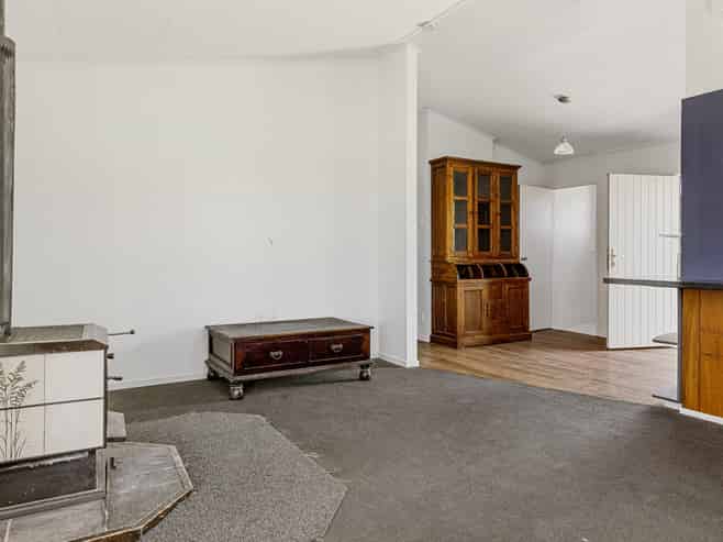 44A Brice Street, Tauhara