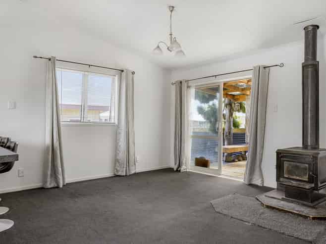 44A Brice Street, Tauhara