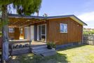 44A Brice Street, Tauhara, Taupo, Central North Island