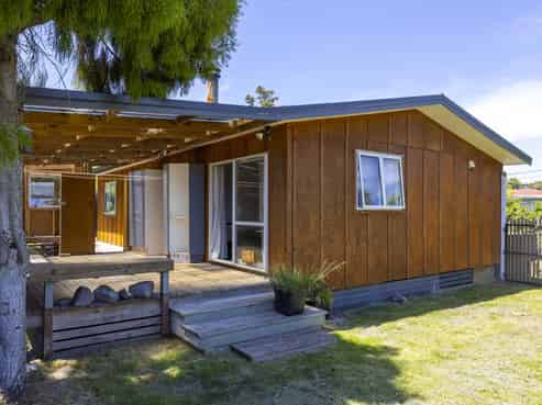 44A Brice Street, Tauhara