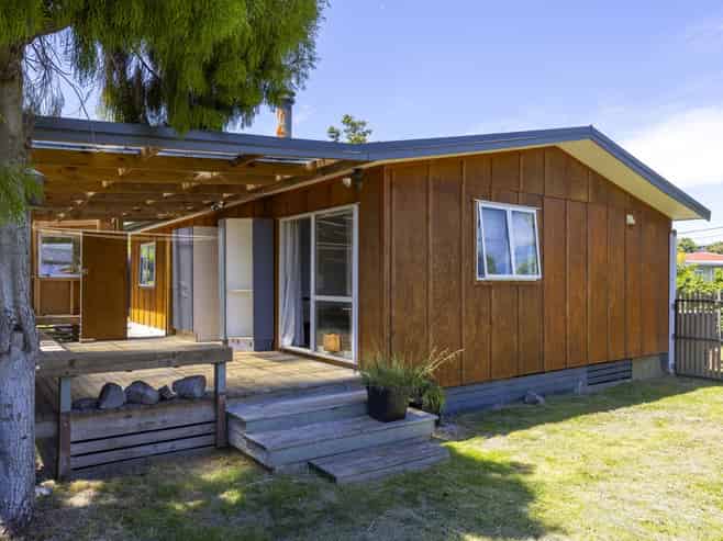 44A Brice Street, Tauhara