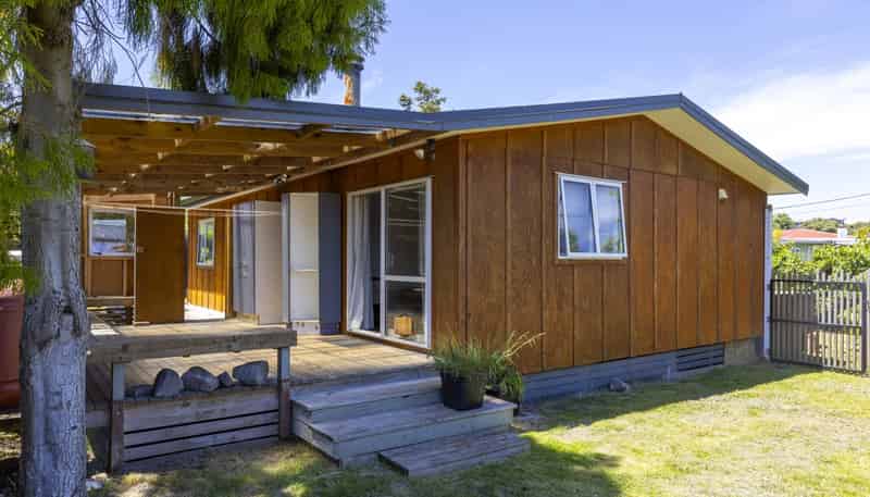 44A Brice Street, Tauhara