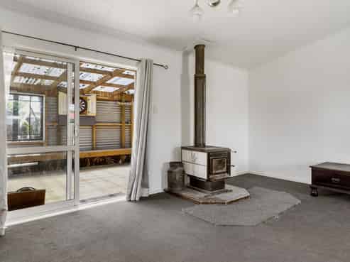 44A Brice Street, Tauhara