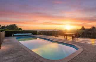 123 Hawthornden Drive, Tikitere