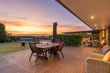 123 Hawthornden Drive, Tikitere