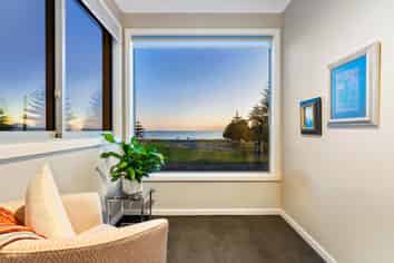 17A Ferguson Avenue, Westshore