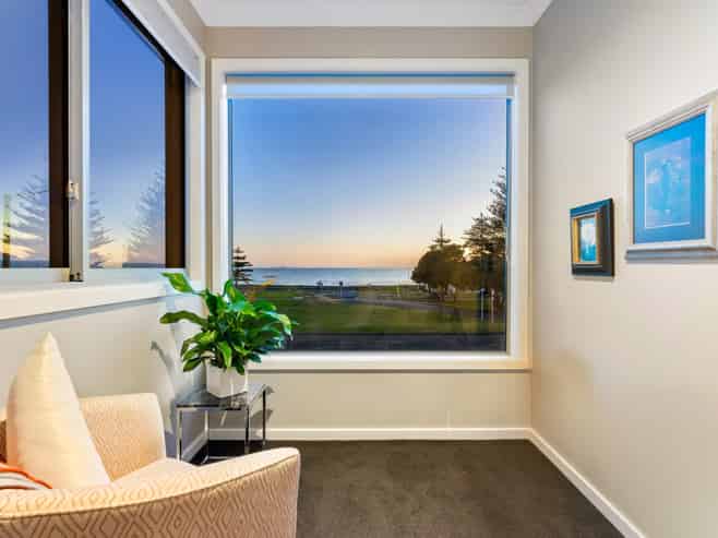 17A Ferguson Avenue, Westshore