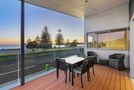 17A Ferguson Avenue, Westshore, Napier City, Hawkes Bay