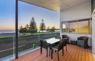 17A Ferguson Avenue, Westshore